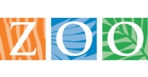 Saturday Garden Tours: $20 for Non-Member Promo Codes